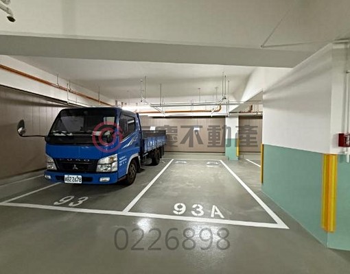 金旺盛帝景大里二期和核心★全新3房平車!!雙公園~租屋最謹慎 - Image 10