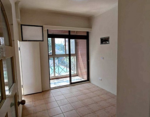 嘉晟社宅楊梅中山南路3房11000元起 - Image 4