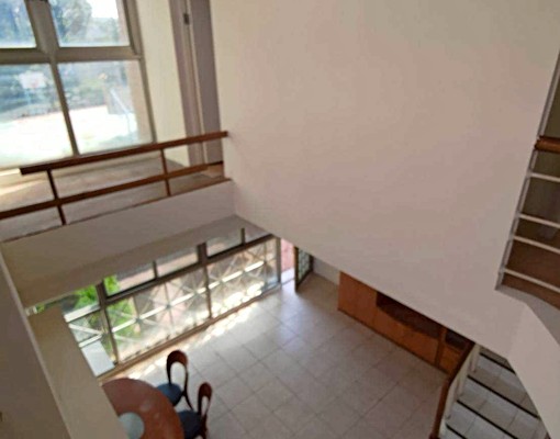 嘉晟社宅楊梅中山南路3房11000元起 - Image 2