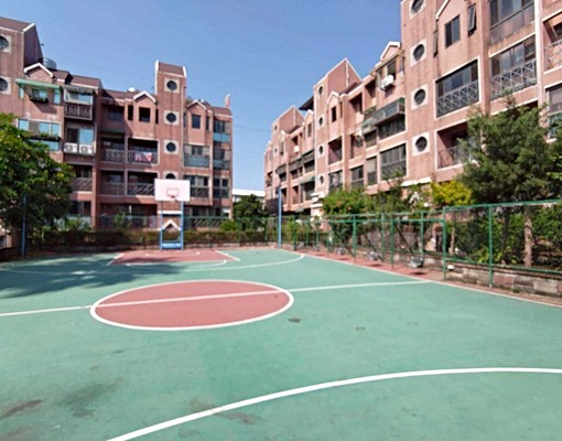 嘉晟社宅楊梅中山南路3房11000元起 - Image 8