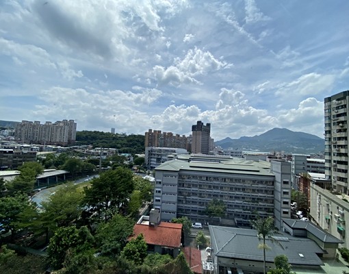 ▶︎近淡江大學｜採光佳｜優質套房 - Image 7
