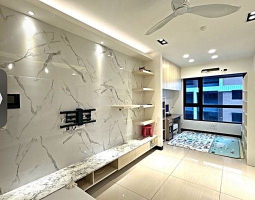 新莊正都心、新莊高中、佳瑪旁 - Image 1