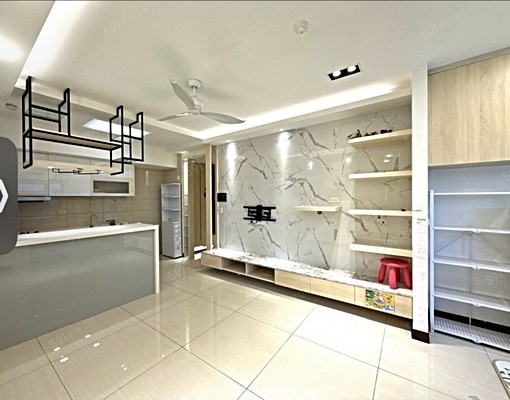 新莊正都心、新莊高中、佳瑪旁 - Image 7