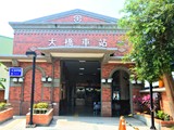 環境圖(7)