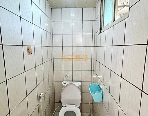 兆基社會住宅🏡竹南科🉑租補電梯大樓3房 - Image 12