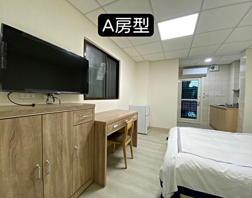 套房出租:社子/社中街 - Image 6