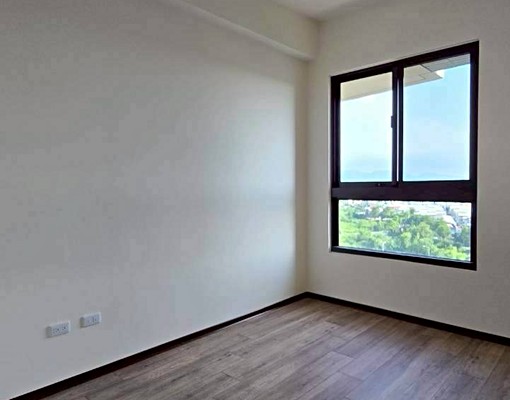 出租佳昂家易全新平車美3房 - Image 5