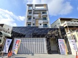 封面圖(1)