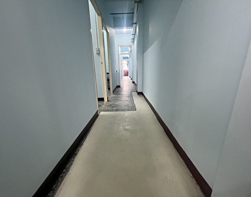 🏡大觀路三段大馬路透天|全新裝潢6房3衛 - 591租屋網 - Image 15