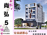 宣傳圖(1)