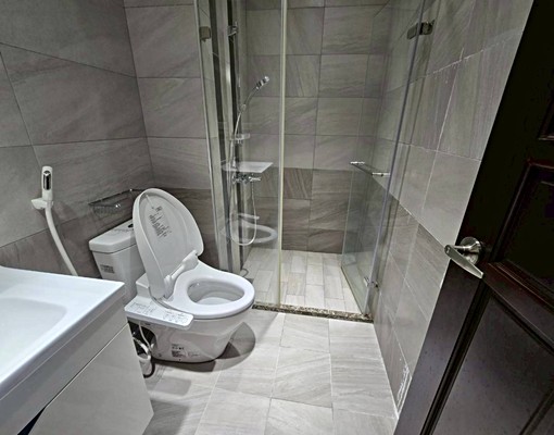 ✅可補助！青埔/華泰名品城/高鐵A18✨新含車管2房~ - Image 5