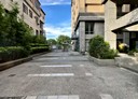 芎林鄉-文山路1房1廳，12.7坪