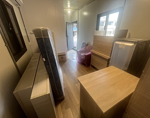 🏠大觀路三段組合屋|全新整理家具全配 - Image 8