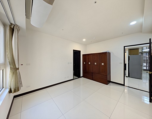 🏅勝利國中城峰匯高樓三房平車 - Image 9