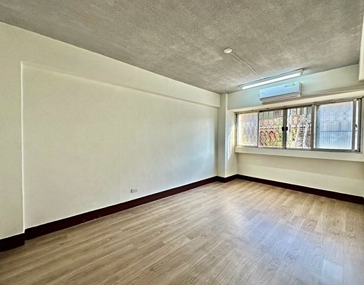 💞遇見你的幸運💞台電租補三房可貓採光💞廚房 - Image 5