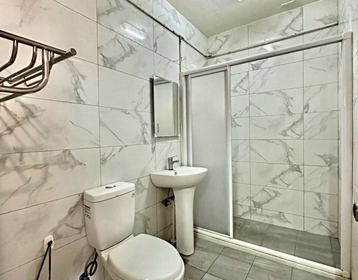 💞遇見你的幸運💞台電租補三房可貓採光💞廚房 - Image 7