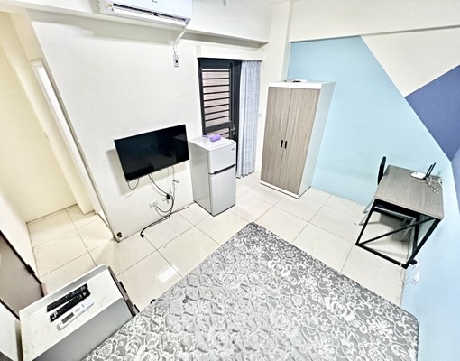 近弘光大學♡電梯管理員♡可雙補♡陽台獨洗♡子母車♡收包裹 - Image 6