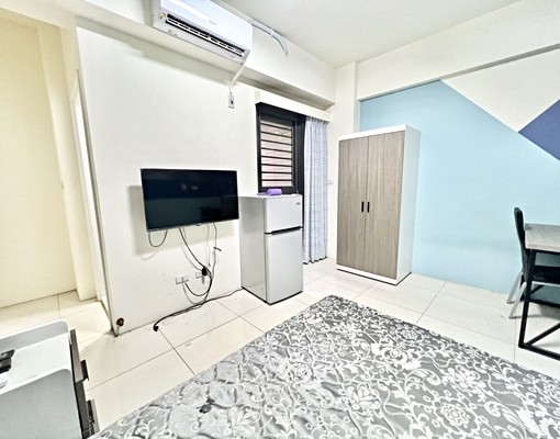 近弘光大學♡電梯管理員♡可雙補♡陽台獨洗♡子母車♡收包裹 - Image 7