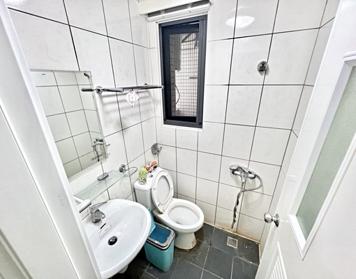 近弘光大學♡電梯管理員♡可雙補♡陽台獨洗♡子母車♡收包裹 - Image 8