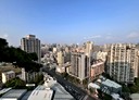 南屯區-益昌六街3房2廳，62.8坪