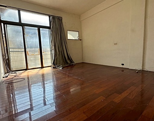 ✨✨北興市場透天住家✨✨05-2339797 - Image 3