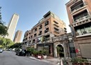 西屯區-黎明路二段5房3廳，100.1坪