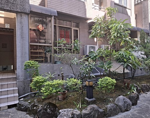 透天別墅1房1廳1衛1陽台套房出租 - Image 4