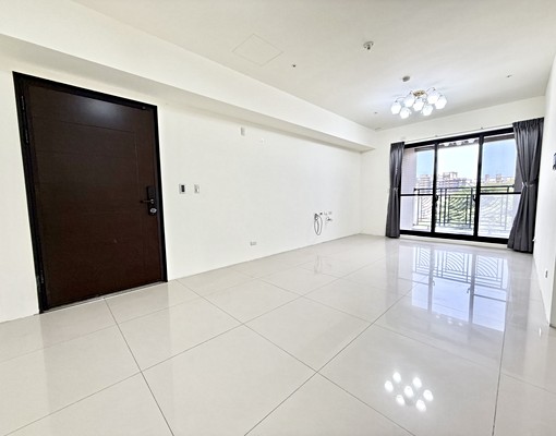 速速⚡️大坪數三房💎採光視野戶🉑租補戶籍🐱可談 - Image 3