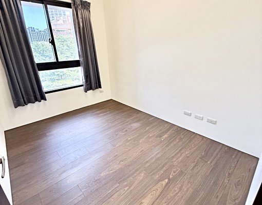 速速⚡️大坪數三房💎採光視野戶🉑租補戶籍🐱可談 - Image 6