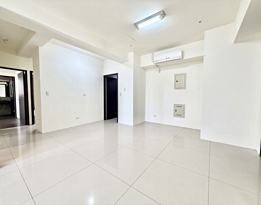 速速⚡️大坪數三房💎採光視野戶🉑租補戶籍🐱可談 - Image 14