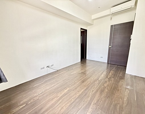 速速⚡️大坪數三房💎採光視野戶🉑租補戶籍🐱可談 - Image 8