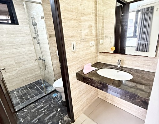 速速⚡️大坪數三房💎採光視野戶🉑租補戶籍🐱可談 - Image 10