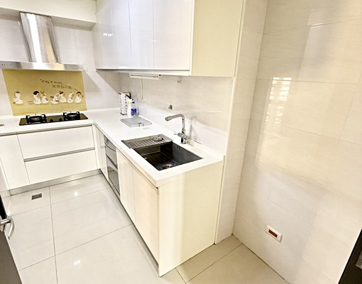 速速⚡️大坪數三房💎採光視野戶🉑租補戶籍🐱可談 - Image 12