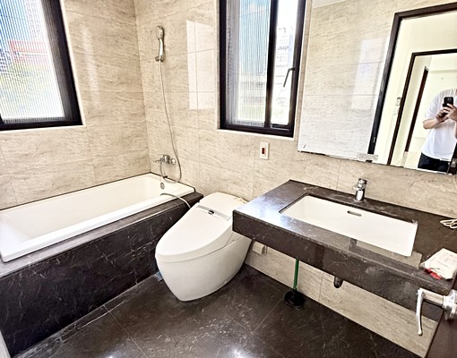 速速⚡️大坪數三房💎採光視野戶🉑租補戶籍🐱可談 - Image 9