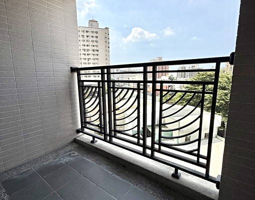 速速⚡️大坪數三房💎採光視野戶🉑租補戶籍🐱可談 - Image 5