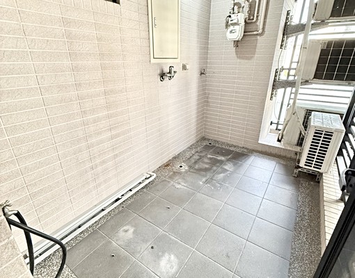 速速⚡️大坪數三房💎採光視野戶🉑租補戶籍🐱可談 - Image 13