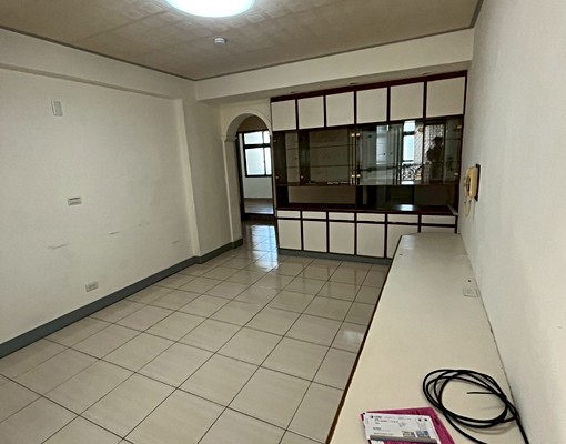 寄居蟹-土城可租補可入籍採光良好美三房 - Image 3