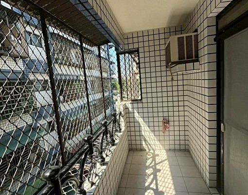 寄居蟹-土城可租補可入籍採光良好美三房 - Image 12