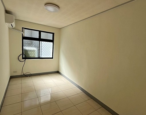 寄居蟹-土城可租補可入籍採光良好美三房 - Image 6