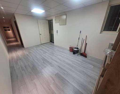 近松山車站、饒河夜市\可租補、寵物\小資族最愛\新整理 - Image 2