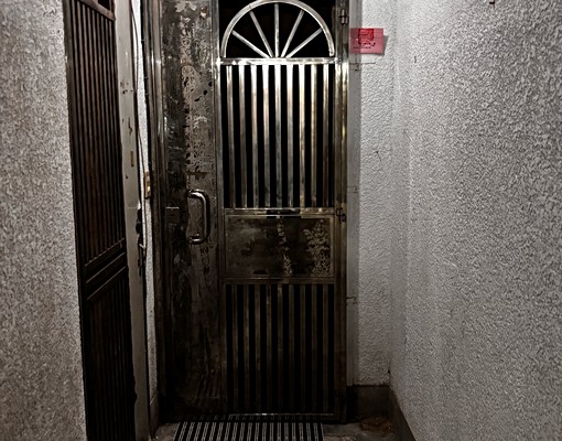 淡水老街公寓3樓 - Image 13