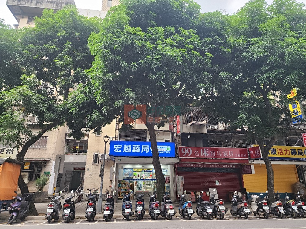 房屋圖片
