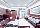 板橋區-信義路4房3廳，77.9坪