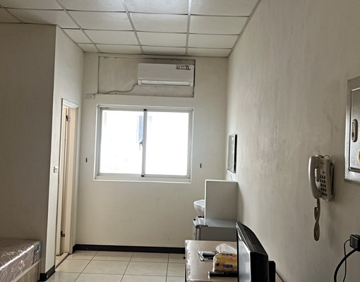 🍍🍍蘆竹/近開南大學/套房/垃圾集中🍍🍍 - Image 3