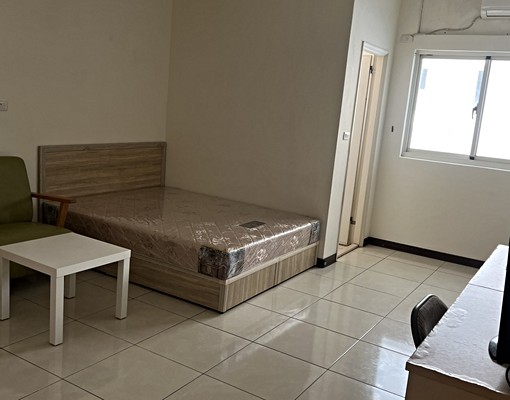 🍍🍍可補助/近開南大學/套房/垃圾集中🍍🍍 - Image 1