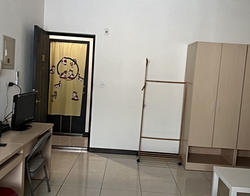 🍍🍍蘆竹/近開南大學/套房/垃圾集中🍍🍍 - Image 4