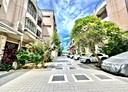 沙鹿區-自強路4房3廳，47.3坪