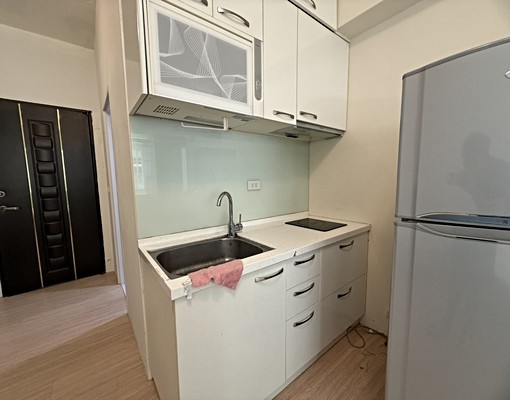 【A8觀天廈】長庚商圈可寵〃拎包入住大套房 - Image 7