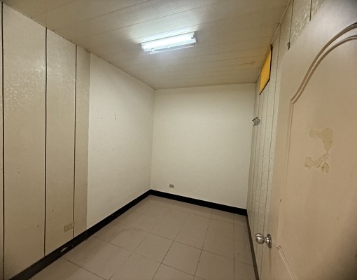 台北橋捷運站頂樓 - Image 12