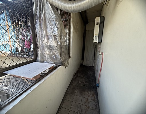 台北橋捷運站頂樓 - Image 7